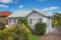 Property photo of 20 Ocean View Parade Charlestown NSW 2290