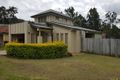 Property photo of 30 Ferndale Place Upper Kedron QLD 4055