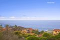 Property photo of 9 Phillip Street South Coogee NSW 2034