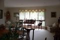 Property photo of 11 Rangeview Court Burleigh Waters QLD 4220