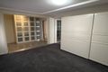 Property photo of 7 Forster Street Port Augusta SA 5700