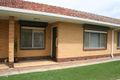 Property photo of 3/96 Cliff Street Glengowrie SA 5044