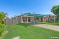 Property photo of 14 Bunin Street Victoria Point QLD 4165