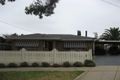 Property photo of 17 Pilbara Court Kings Park VIC 3021