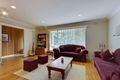 Property photo of 1 Otago Place Northmead NSW 2152