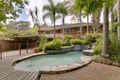 Property photo of 1 Otago Place Northmead NSW 2152