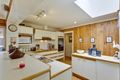 Property photo of 1 Otago Place Northmead NSW 2152