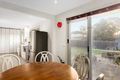 Property photo of 533 Stephensons Road Mount Waverley VIC 3149