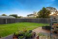 Property photo of 533 Stephensons Road Mount Waverley VIC 3149