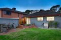 Property photo of 533 Stephensons Road Mount Waverley VIC 3149