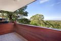 Property photo of 22/276-278 Pacific Highway Greenwich NSW 2065