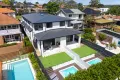Property photo of 123A Charles Street Putney NSW 2112