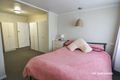 Property photo of 30 Ruby Street Tingha NSW 2369