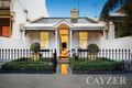 Property photo of 12 Madden Street Albert Park VIC 3206