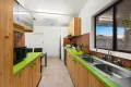 Property photo of 30 Dunkeld Avenue Sunshine North VIC 3020