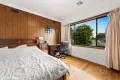 Property photo of 30 Dunkeld Avenue Sunshine North VIC 3020