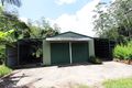 Property photo of 224 Doyle Road Reesville QLD 4552