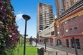 Property photo of 13H/171 Gloucester Street The Rocks NSW 2000