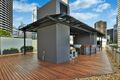Property photo of 13H/171 Gloucester Street The Rocks NSW 2000