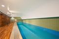 Property photo of 13H/171 Gloucester Street The Rocks NSW 2000