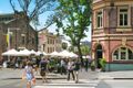 Property photo of 13H/171 Gloucester Street The Rocks NSW 2000