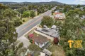 Property photo of 21 Great Eastern Highway Bellevue WA 6056