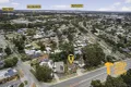 Property photo of 21 Great Eastern Highway Bellevue WA 6056