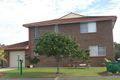 Property photo of 8 Stewart Street Lennox Head NSW 2478