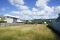Property photo of 99 Harbour Drive Trinity Park QLD 4879