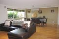 Property photo of 32 Eumeralla Road Caulfield South VIC 3162