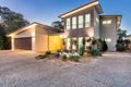 Property photo of 75 Darien Street Bridgeman Downs QLD 4035