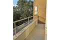 Property photo of 10/62-64 Clovelly Road Randwick NSW 2031