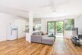 Property photo of 17 Parry Street Bulimba QLD 4171