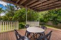 Property photo of 17 Parry Street Bulimba QLD 4171