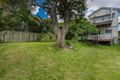 Property photo of 17 Parry Street Bulimba QLD 4171