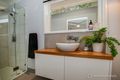 Property photo of 2 Portrush Grove Mornington VIC 3931