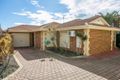 Property photo of 2/31 Daley Street Yokine WA 6060