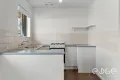 Property photo of 4 Miranda Road Paralowie SA 5108