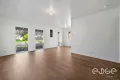 Property photo of 4 Miranda Road Paralowie SA 5108