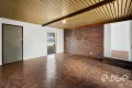 Property photo of 4 Miranda Road Paralowie SA 5108