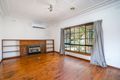 Property photo of 466 McDonald Road Lavington NSW 2641