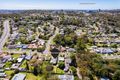 Property photo of 77 Waratah Avenue Charlestown NSW 2290