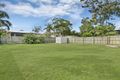 Property photo of 20 Herswell Avenue Wynnum West QLD 4178