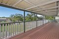 Property photo of 20 Herswell Avenue Wynnum West QLD 4178