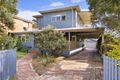 Property photo of 17 Judd Street Cronulla NSW 2230