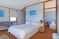 Property photo of 2 Pheasant Point Drive Kiama NSW 2533
