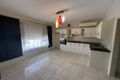 Property photo of 7 Forster Street Port Augusta SA 5700
