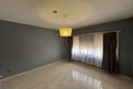 Property photo of 7 Forster Street Port Augusta SA 5700