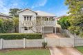 Property photo of 16 Allen Street Corinda QLD 4075