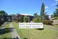Property photo of 8 Thomas Street Mossman QLD 4873